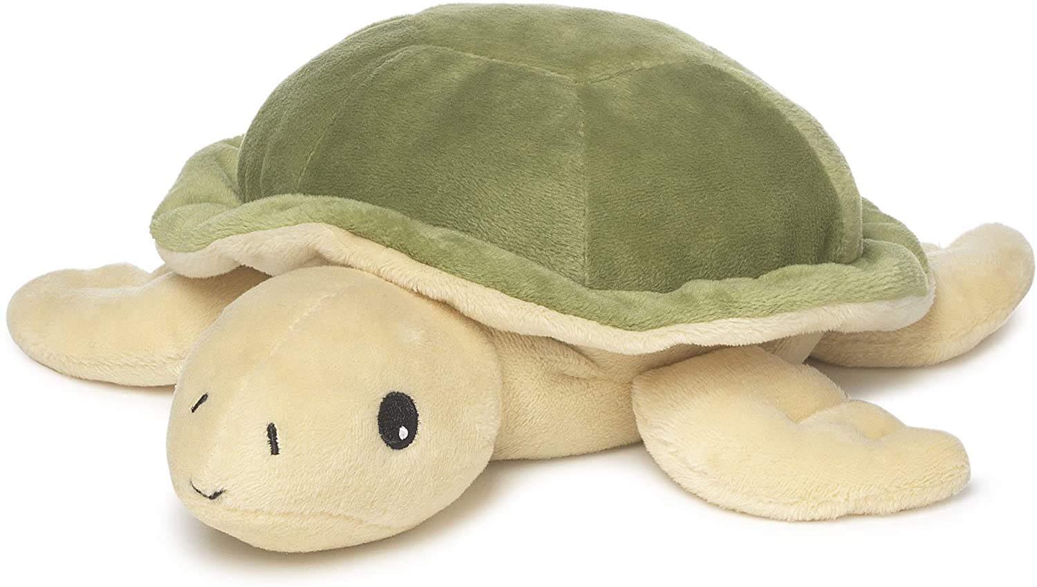 Turtle Junior Warmies
