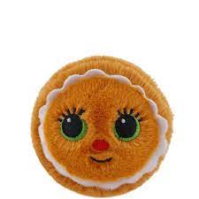 Cookie Christmas Beanie Bouncer | Ty
